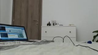 big tits round ass (most recent 2 ) hrystina