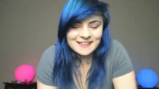 asiri_stone - 170606