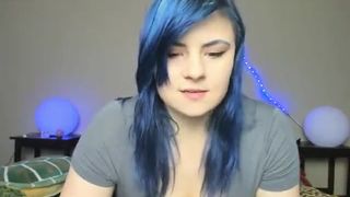 asiri_stone - 170606