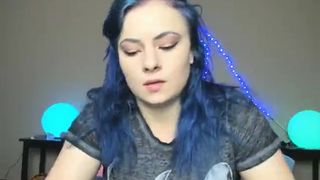 asiri_stone - 170603