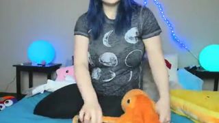 asiri_stone - 170603