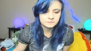 asiri_stone - 170603