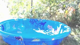 artemismoon - 170731