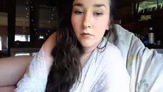 artemismoon - 170617