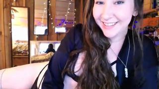 artemismoon - 170613