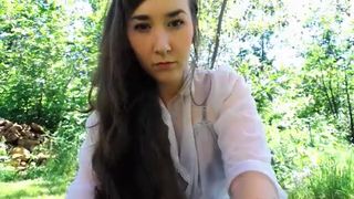 artemismoon - 170602