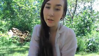 artemismoon - 170602