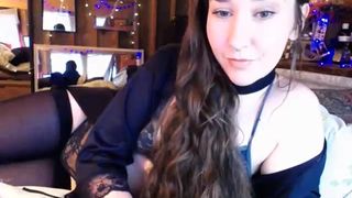 artemismoon - 170518