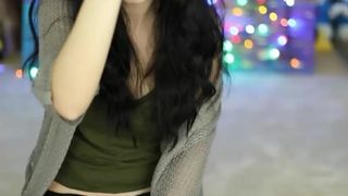 poisoned_honey allyson_taylor 007_cinnemma 32