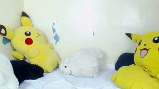 amateuramber - 170706