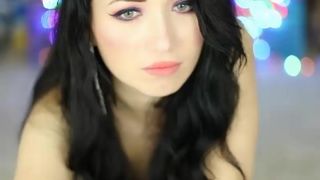 poisoned_honey allyson_taylor 007_cinnemma 31