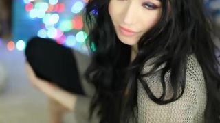 poisoned_honey allyson_taylor 007_cinnemma 31