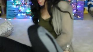 poisoned_honey allyson_taylor 007_cinnemma 31