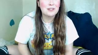 amateuramber - 170605