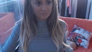 candyt33n big boobs 10