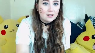 amateuramber - 170528