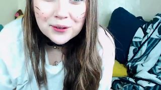 amateuramber - 170528