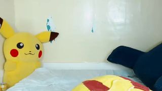 amateuramber - 170528