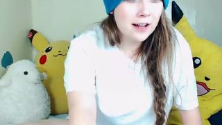 amateuramber - 170521