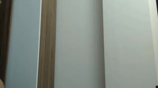 oksanafedorova erotic sex recording part4