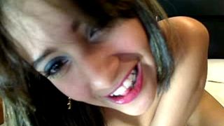 BOOBSPLAY 134 latiperf busty part.6