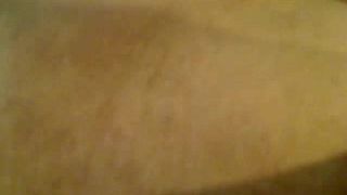 BOOBSPLAY 134 latiperf busty part.5