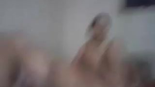 juni_sex 15-09-2017 4