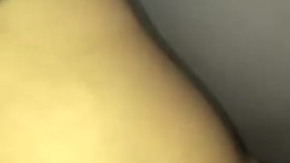 Fucking My Brown Paki Whore