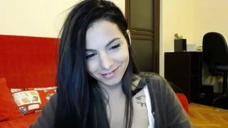 awesomekacey