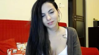 awesomekacey