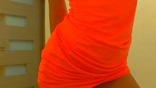 FlirtyKitty4U FlirtyMarin 21