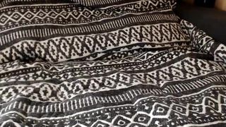 sellapink recording 05.09.2017