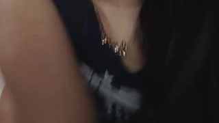 valeria_arango chaturbate-2017-09-16T00-20-22.968Z