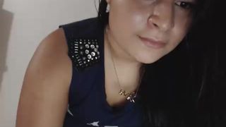valeria_arango chaturbate-2017-09-16T00-20-22.968Z