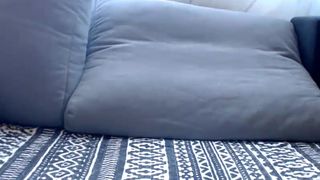 sellapink recording 22.09.2017