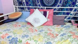 sexkitteh recording 23.09.2017