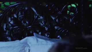 Malena morgan masturbation