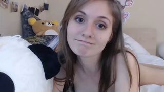 Eva_Celeste - 2016-07-30