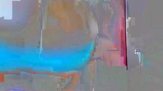 BOOBSPLAY 134 mayat busty part.1