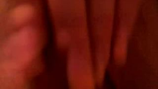 BOOBSPLAY 133 bat busty part.1