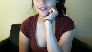 beryl18 recording 23.09.2017