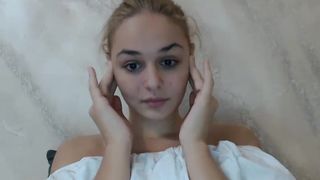 sweetsexangel recording 22.09.2017