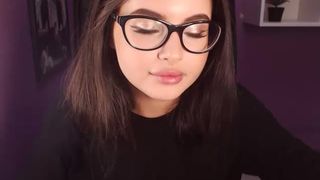 Baby_mary_jane 22.09.17