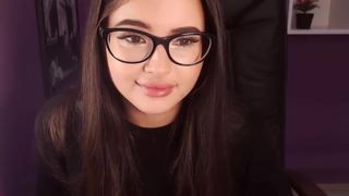 Baby_mary_jane 22.09.17