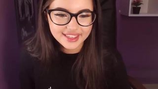 Baby_mary_jane 22.09.17