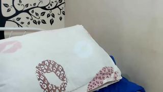 rosesarered97 recording 22.09.2017