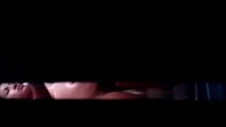 Espiando ala primita 3