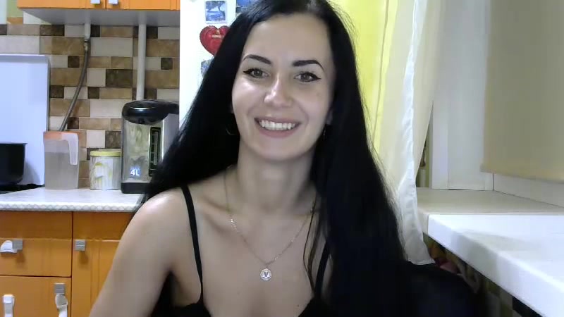 Free tea_rose stripchat