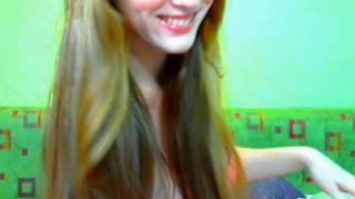 Iampleasure topless2