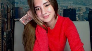 Little_cutie1 Compilation